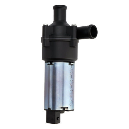 A0018356064 Pompa dell'acqua ausiliaria del motore per Mercedes-Benz W163 ML230 270 320 350