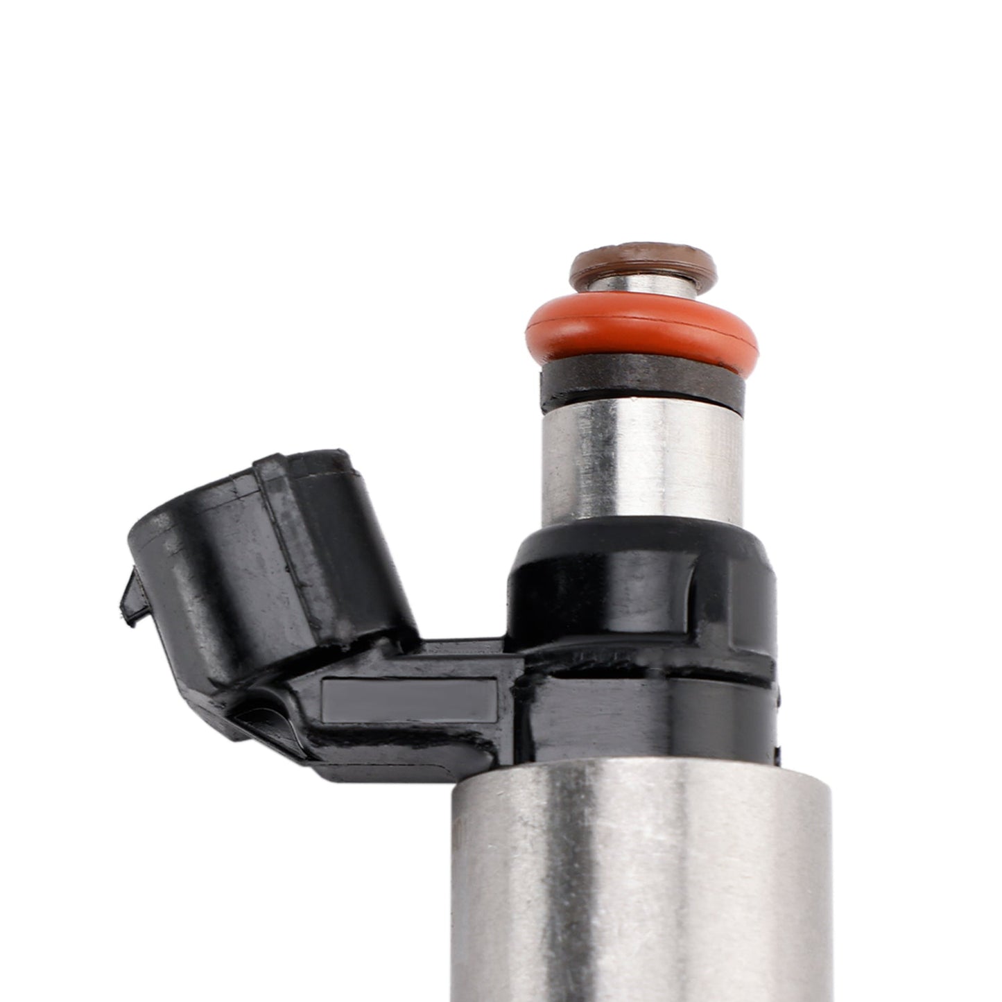 Iniettore di carburante 4 pezzi 16450-5LA-A01 adatto a CR-V TLX 2.4L 2015-2019 adatto ad Acura