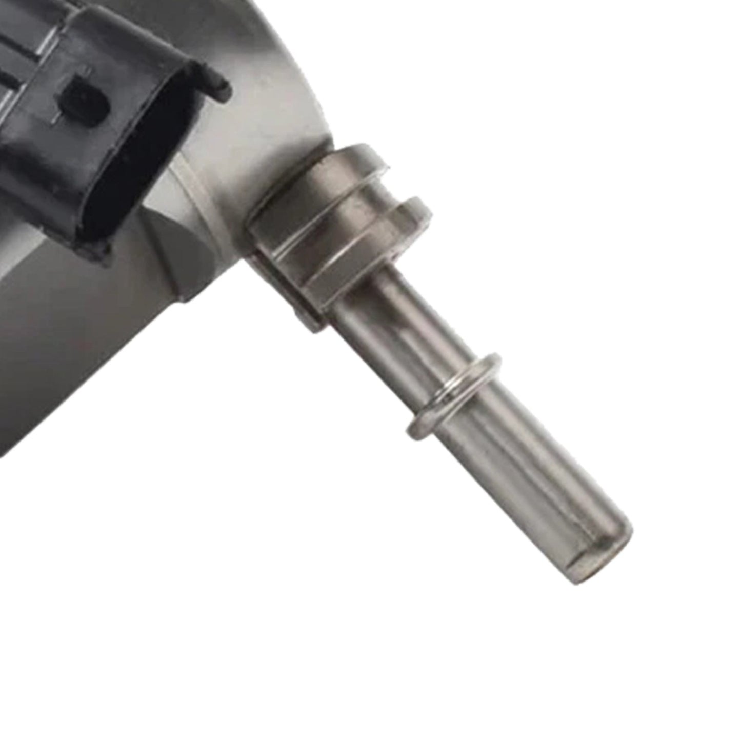 Pompa carburante ad alta pressione 35320-2E610 adatta a Hyundai Sonata Optima K5 2.0 2016-2019