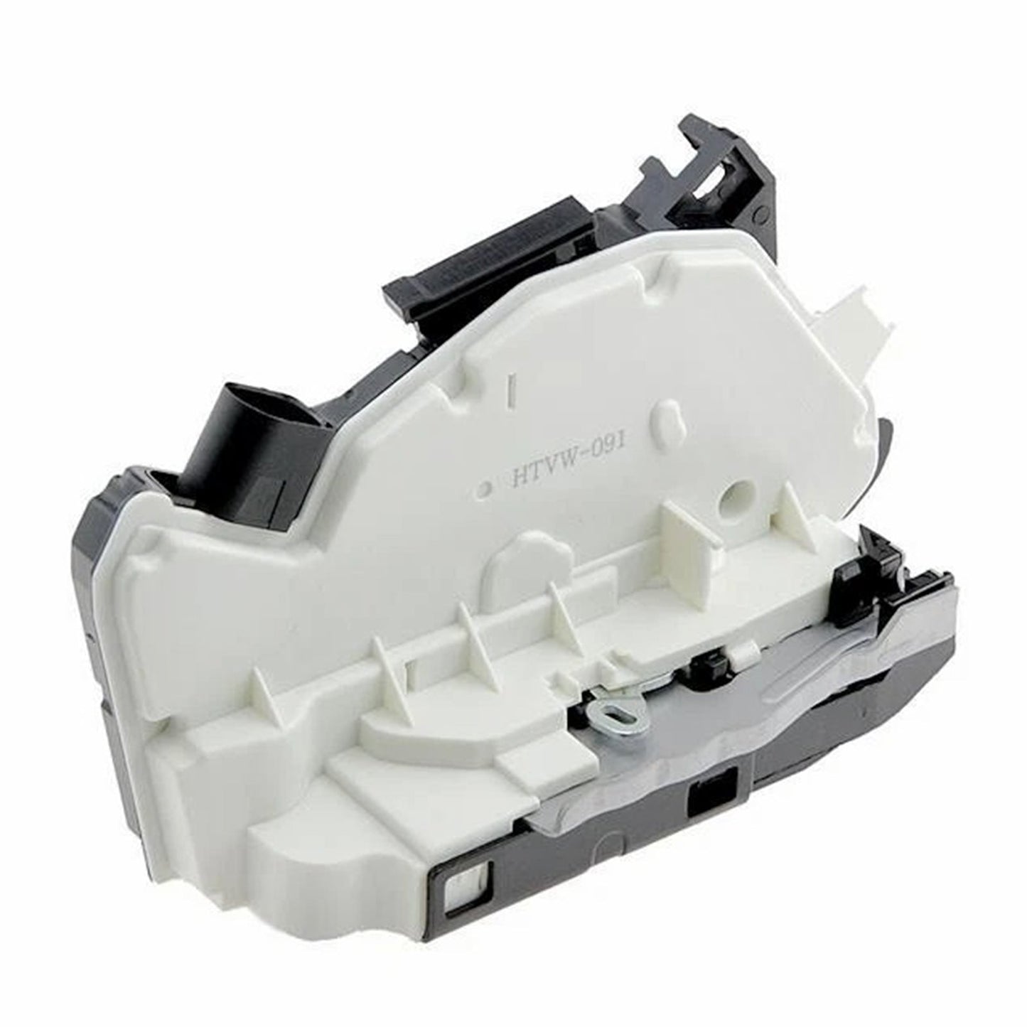 Attuatore serratura porta posteriore destro 5N0839016A per VW Tiguan CC Amarok
