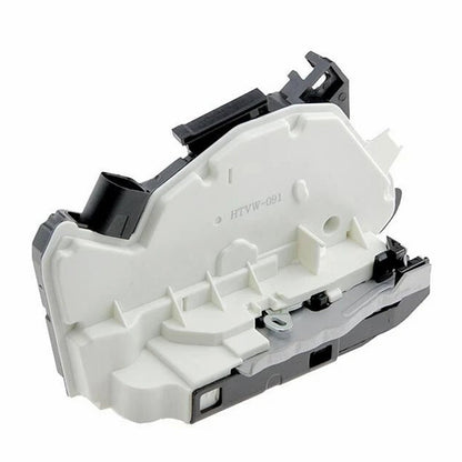 Attuatore serratura porta posteriore destro 5N0839016A per VW Tiguan CC Amarok