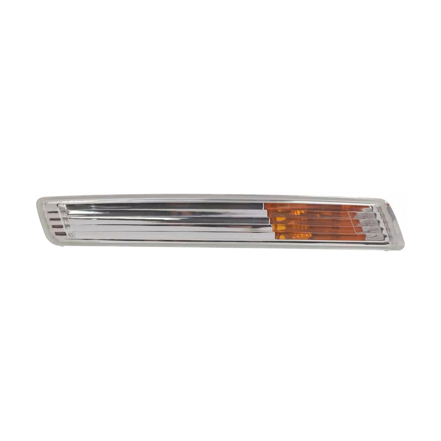 Volkswagen Maggiolino 2006-2010, 1 pezzo, luce di direzione destra per paraurti anteriore 1C0953042R