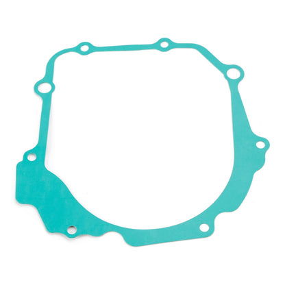 Kit guarnizione regolatore statore magneto Yamaha YFA-1 Breeze 125 2002-2004