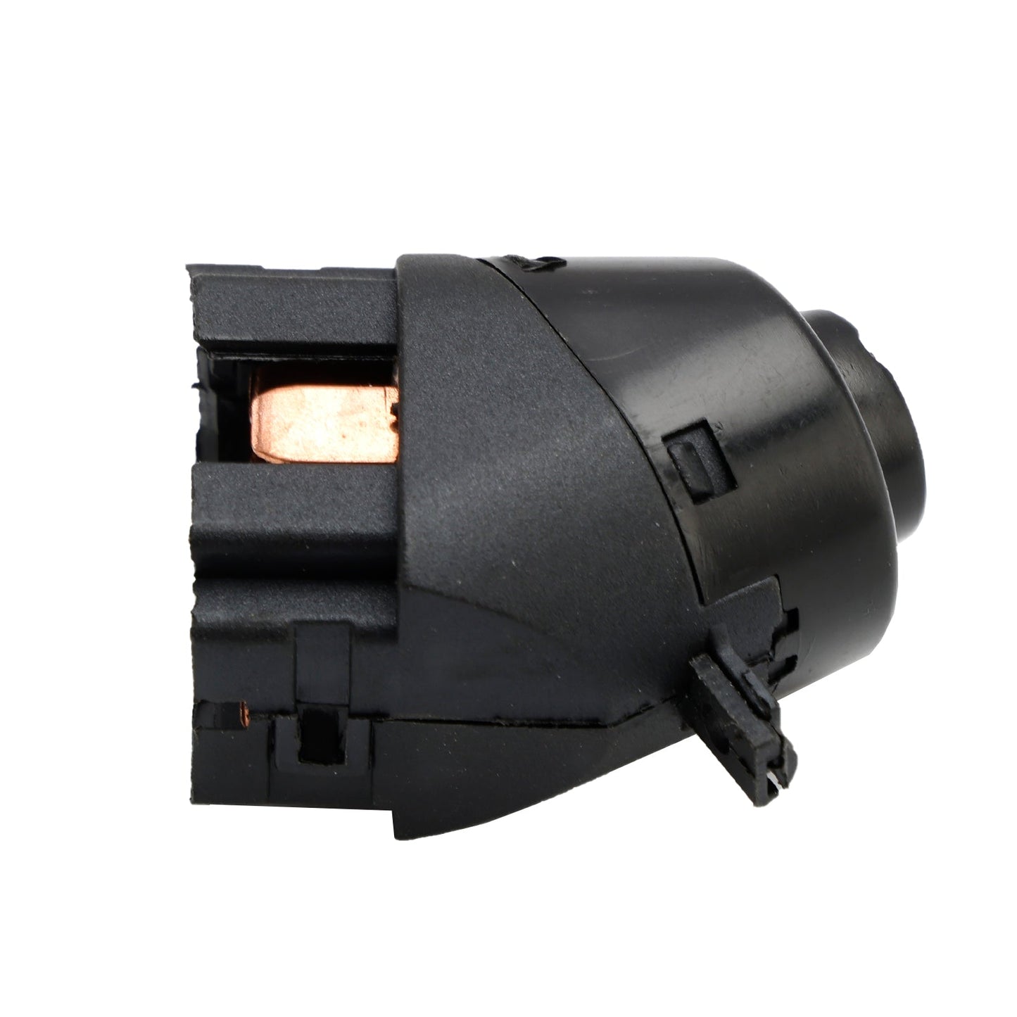 Interruttore di accensione per VW Golf 2 3 Passat Polo T4 Vento 6N0905865