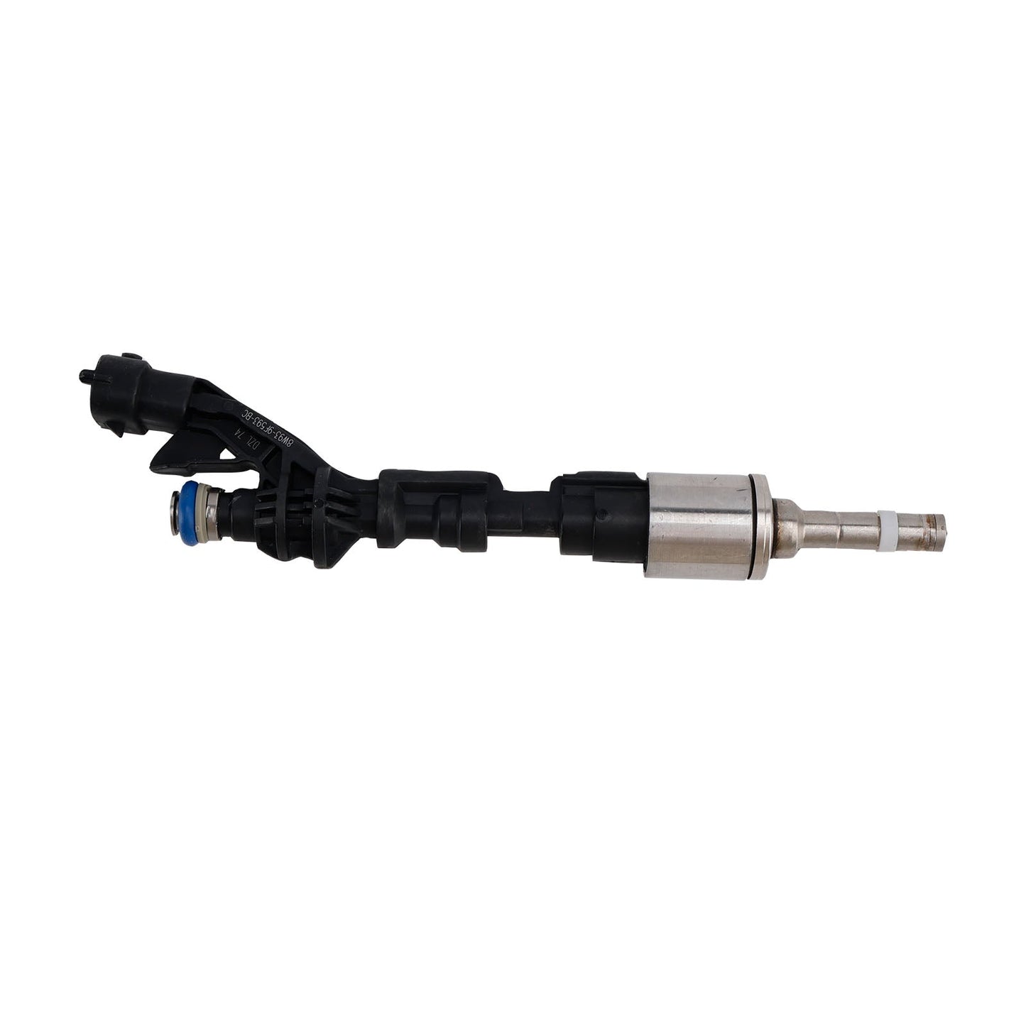 1 iniettore di carburante per Land Rover LR4, Range Rover, Jaguar XF, XJ 0261500298