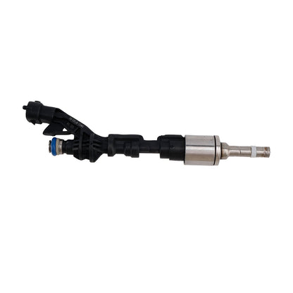1 iniettore di carburante per Land Rover LR4, Range Rover, Jaguar XF, XJ 0261500298
