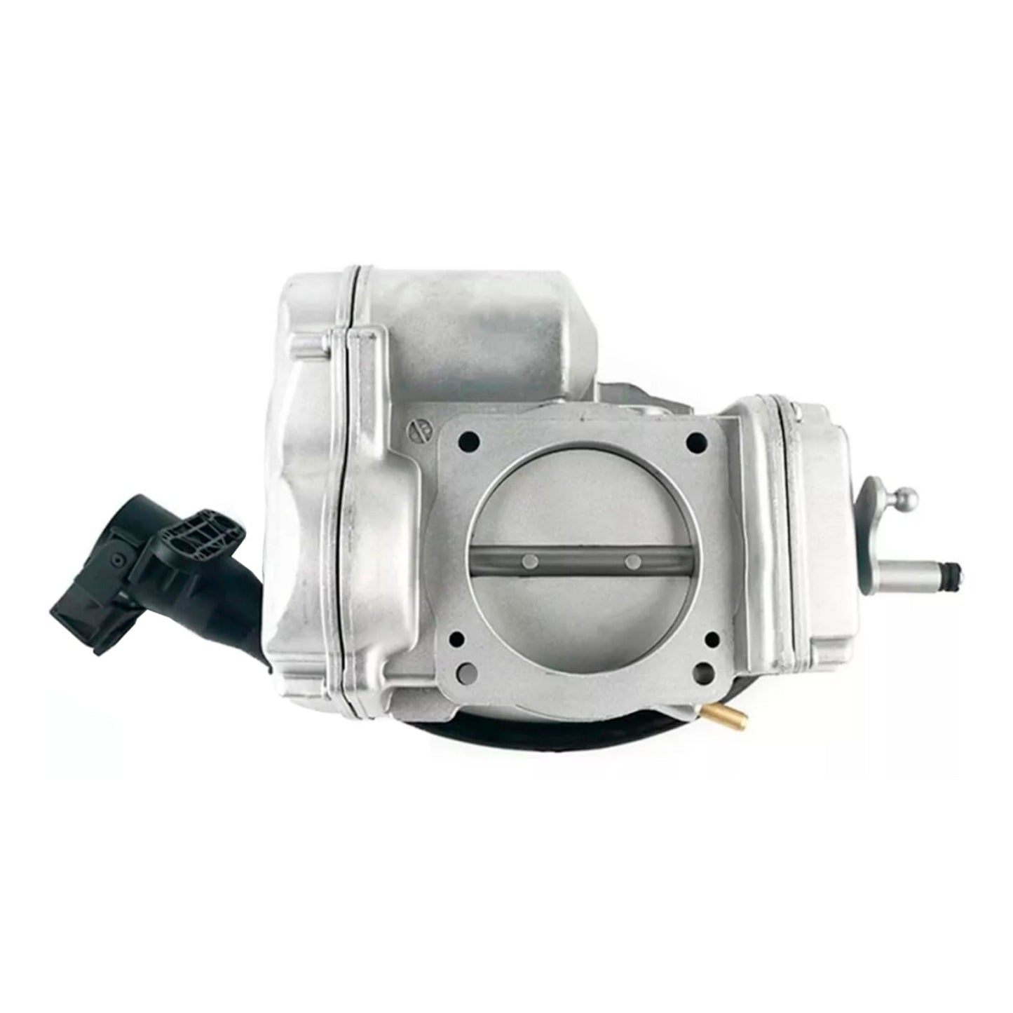 Mercedes W124 R129 SL320 E320 S320 M104 Gruppo corpo farfallato 0001415725