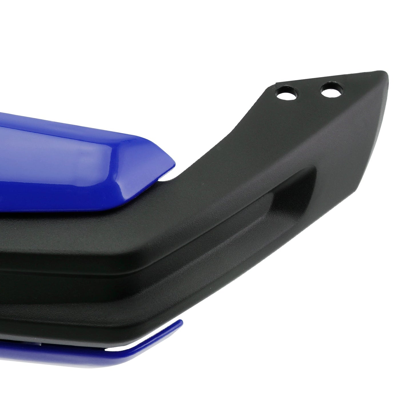 2025 - Protezione paramano per Yamaha Tenere 700 T700S