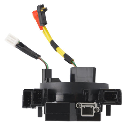 Molla di rinvio con sensore angolare per Lexus IS350 2022-2025 89245-30140