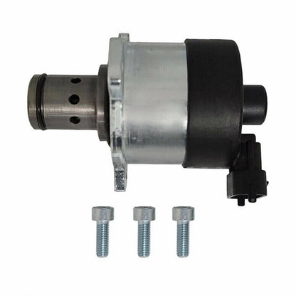 A0000900069 F00N210223 Valvola di controllo della quantità del misuratore di carburante per Detroit DD13/DD15/DD16
