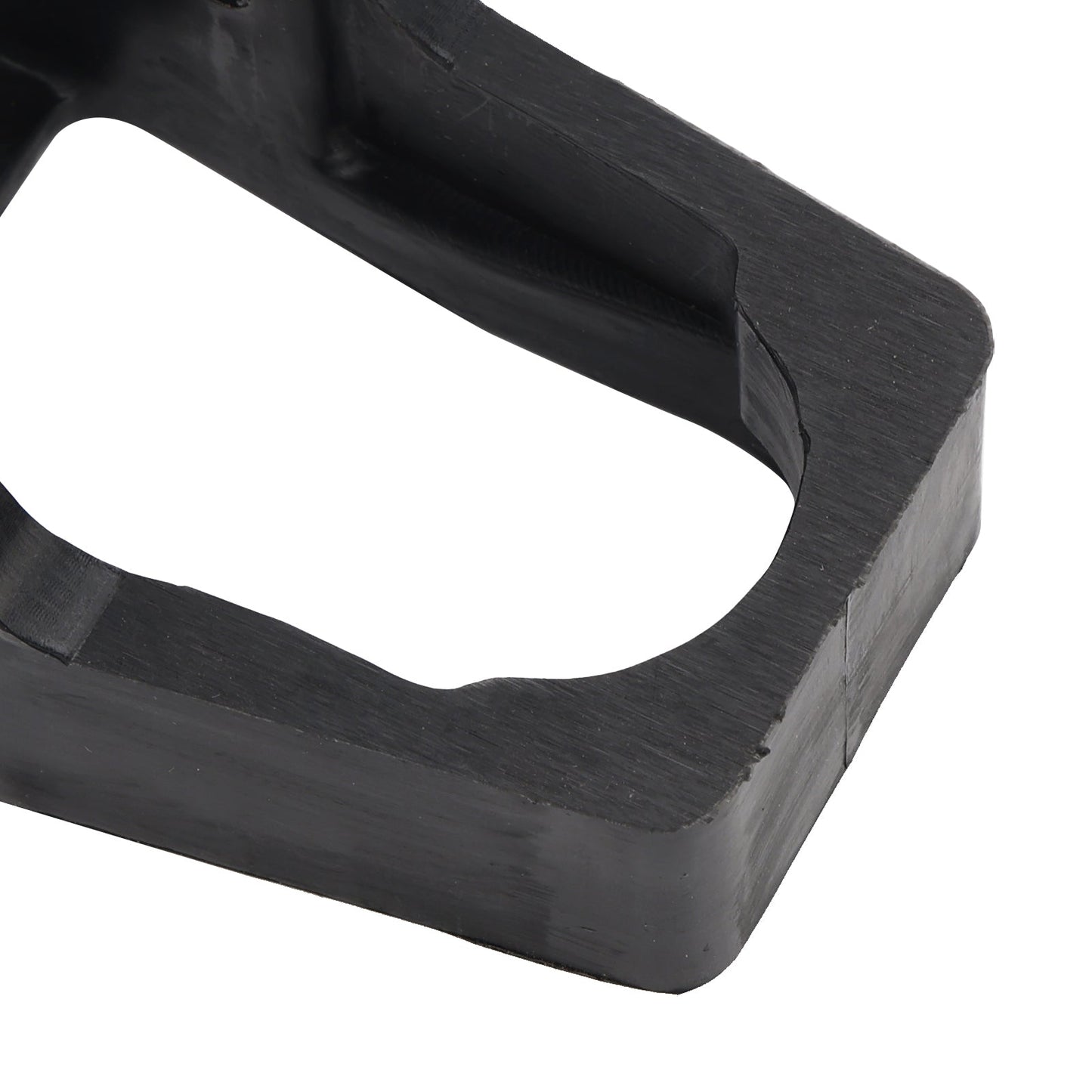 PARA CATENA 52170-KK0-771 PER HONDA XR200R XR250R XL250R XL350R XL650R 85-02