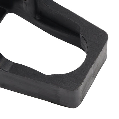 PARA CATENA 52170-KK0-771 PER HONDA XR200R XR250R XL250R XL350R XL650R 85-02