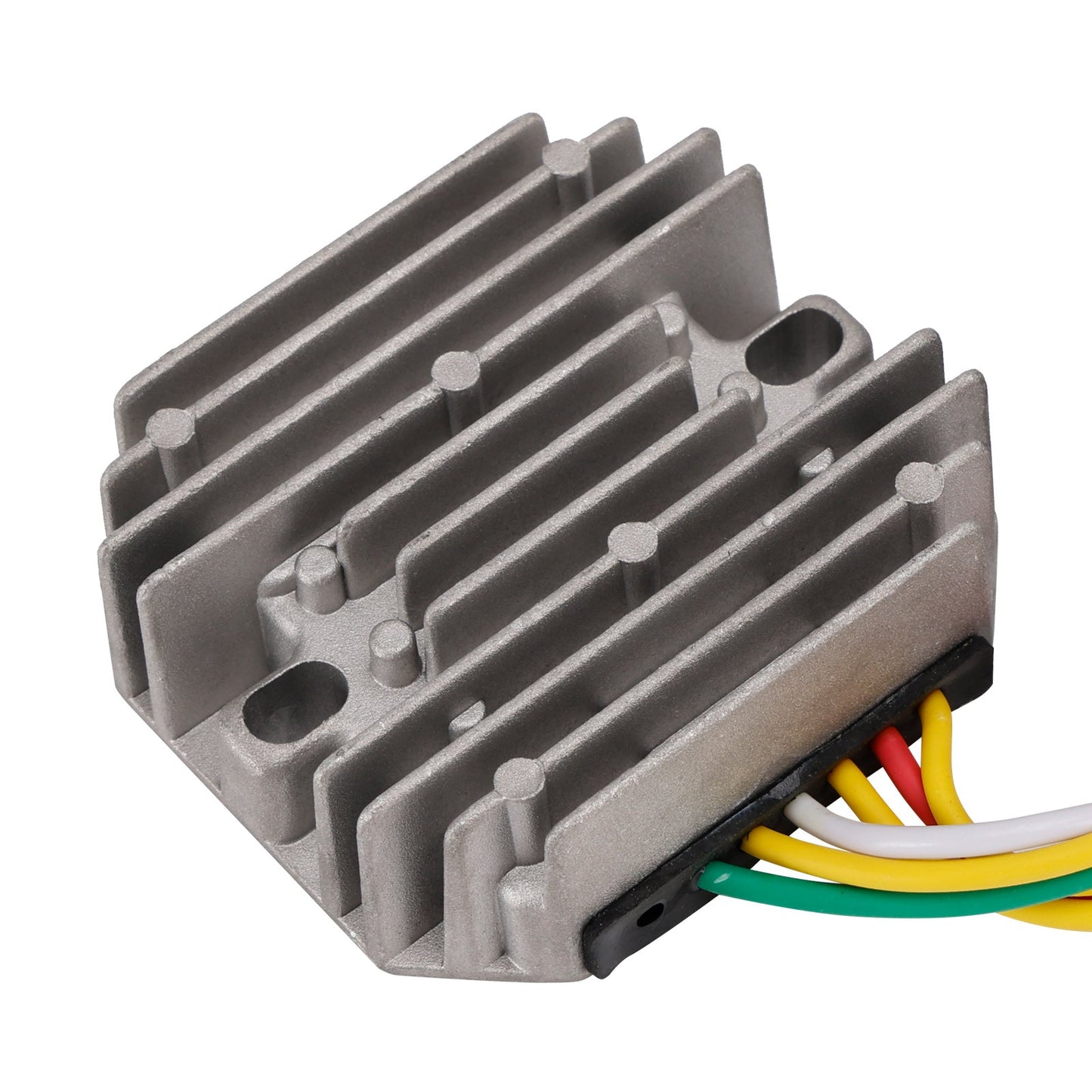 Regolatore di tensione 1A016315R per Piaggio Vespa Primavera Sprint 50 125 150 19-25