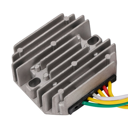 Regolatore di tensione 1A016315R per Piaggio Vespa Primavera Sprint 50 125 150 19-25