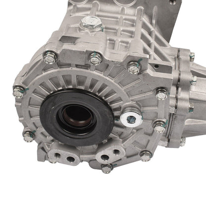 Kia Sorento LX 2.4L L4 2014-2015 - Scatola di trasferimento del gas 47300-3B600