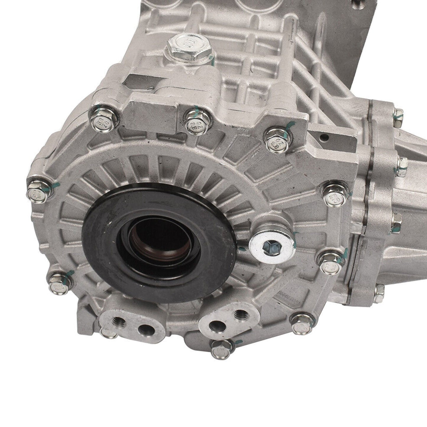 Kia Sportage SX 2.0L L4 2011-2016 - Scatola di trasferimento del gas 47300-3B600