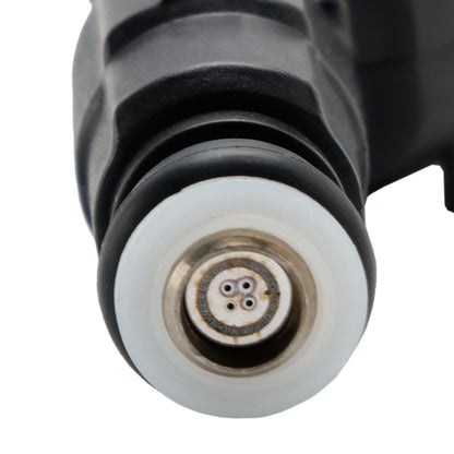 885176 0280156081 Iniettori di carburante MAR102-8N 9-33102 per Mercury Mercruiser