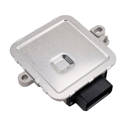 Modulo di controllo della potenza della pompa del carburante 23382564 per Chevy e Cadillac
