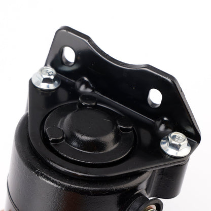 Motorino di avviamento Bajaj Discover 135 DS111051 DS-1110-51