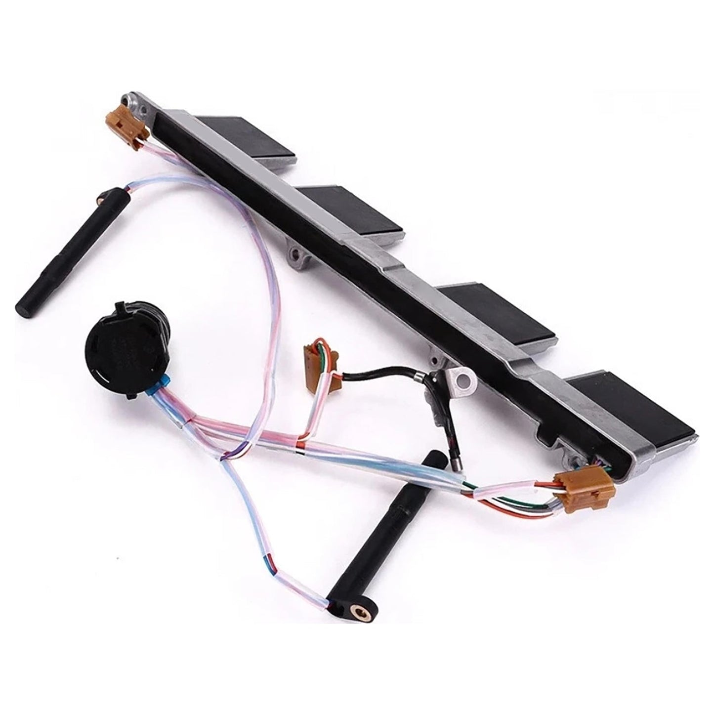 97031708530 0501218962 Per Porsche Panamera 4WD Sistemi di trasmissione Sensore di commutazione marcia PDK