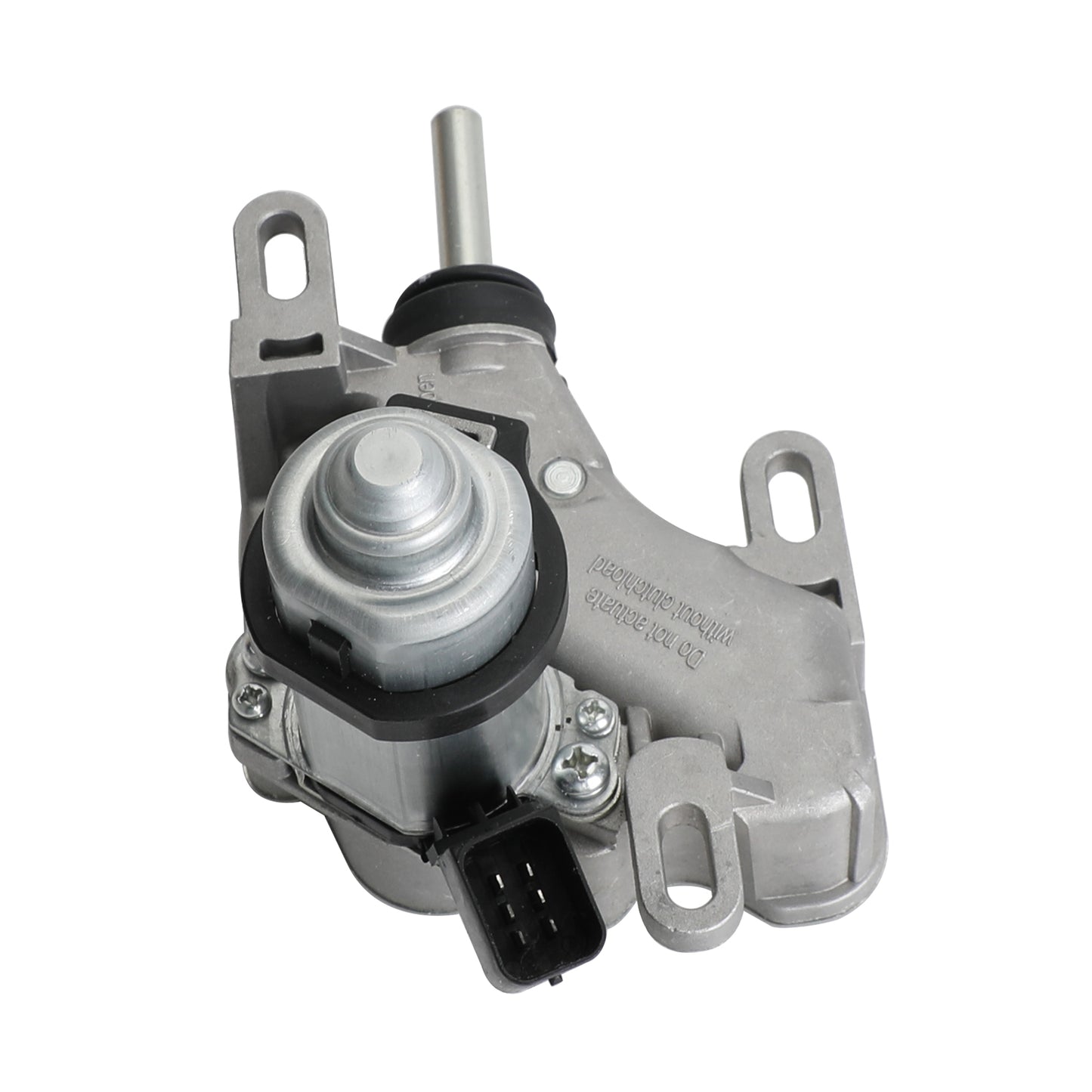 Clutch Actuator Slave Cylinder 3981000070 Per Smart Fortwo Cabrio City-Coupe