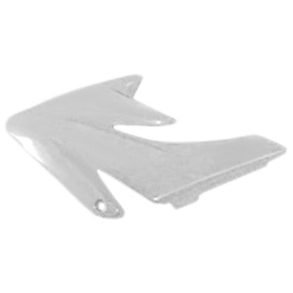 Kit di plastica per carrozzeria e parafango per HONDA CRF70 DIRT BIKE