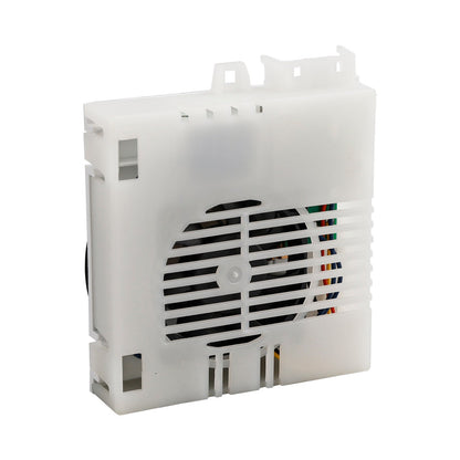 5304523304 154861101 Gruppo sfiato lavastoviglie per lavastoviglie Frigidaire Kenmore