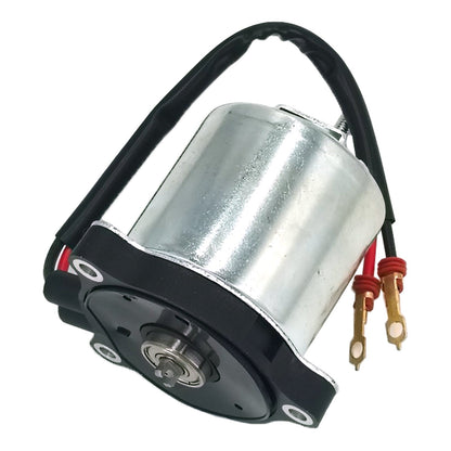 Motore pompa servofreno ABS elettrico/a gas Lexus ES300h Base Sedan 4 porte 2.5L l4 2013-2018 47070-33010