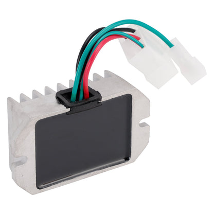 Regolatore di carica a 5 fili per MZ ETZ 250 251 TS ES