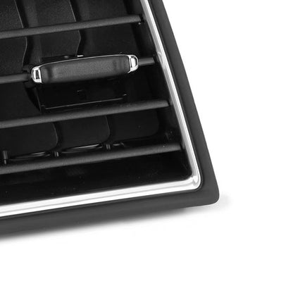 Bocchetta di ventilazione esterna del cruscotto lato guidatore sinistro FB5Z-19893-CE per Ford Explorer 2016-2019