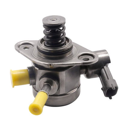 Pompa carburante ad alta pressione KIA Optima 2.0L 2.4L 2011-2015 353202G730 353202G740