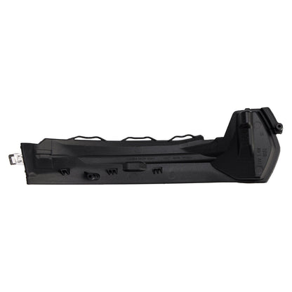 Indicatore di direzione specchietto laterale sinistro Audi A3 S3 RS3 8V 2012-2020 8V0949101