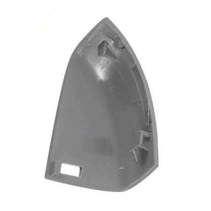 Copertura maniglia porta anteriore sinistra 82652-S9100 per Kia Sorento Telluride 2021-2024