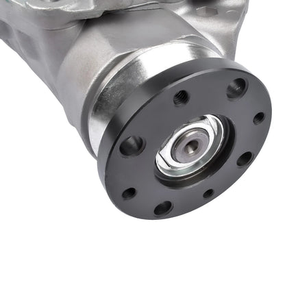 Gruppo supporto differenziale anteriore Mazda MX-5 Miata 2.0L 2006-2015 rapporto 3,73 31507592002