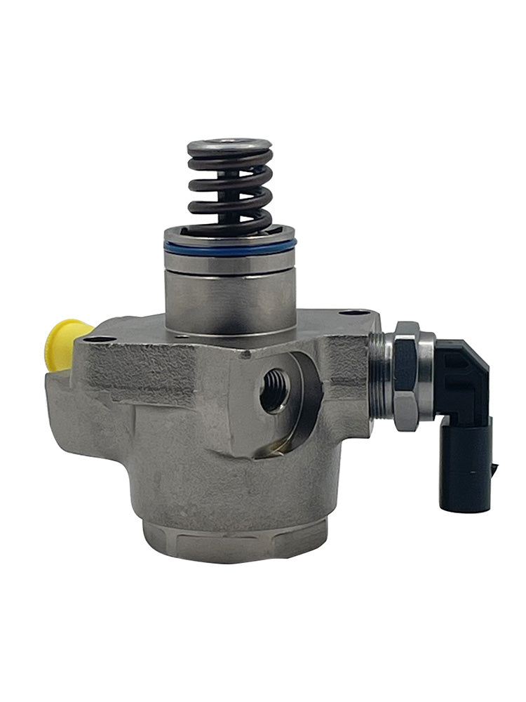 Pompa carburante ad alta pressione Audi A8 Quattro V6 3.0L 2015-2018 06E127026D 706032250 HFS034142D