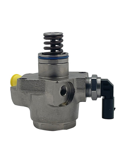 Pompa carburante ad alta pressione Audi A8 Quattro V6 3.0L 2015-2018 06E127026D 706032250 HFS034142D