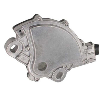 Interruttore di sicurezza in folle per trasmissione per Mitsubishi Montero 1998-06 8604A053