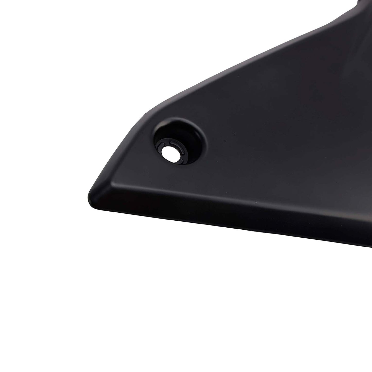 2025-2026 Per Yamaha Tenere 700 T700S Copertura laterale posteriore della sella