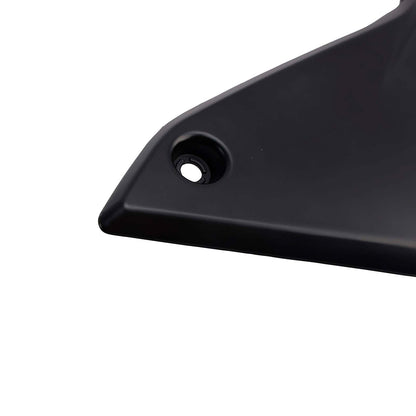 2025-2026 Per Yamaha Tenere 700 T700S Copertura laterale posteriore della sella