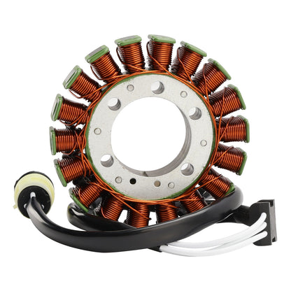 Kit guarnizione regolatore statore Kawasaki ZX636 Ninja ZX-6R 2003-2004 21003-0001 21066-0002