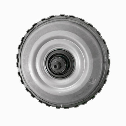 Audi R8 4.2L 5.2L 2010-2015 Cambio automatico a doppia frizione a 7 velocità DQ500 0BT 0BH DSG