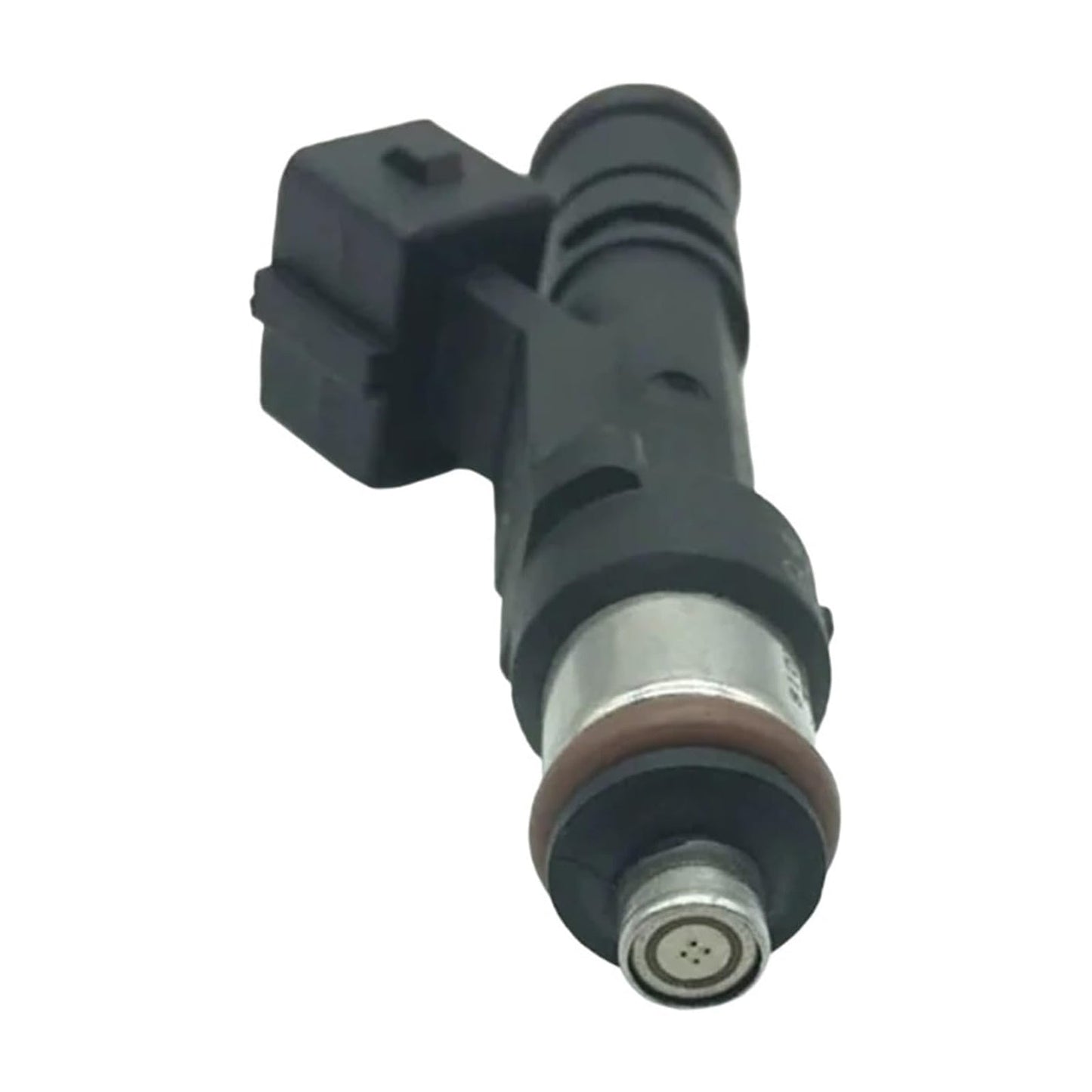 Iniettore carburante UAZ 3160 2.9L 1 pezzo 1994-2003 0280158107