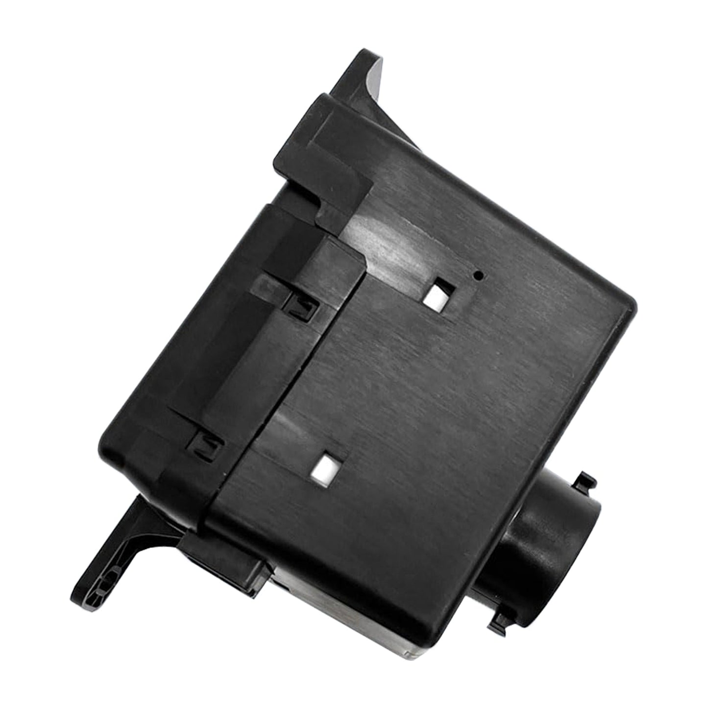 Modulo di nodo interruttore di accensione Dodge Journey 2008-2010 e chiave 68210155AB 68210155AA 5026872AD