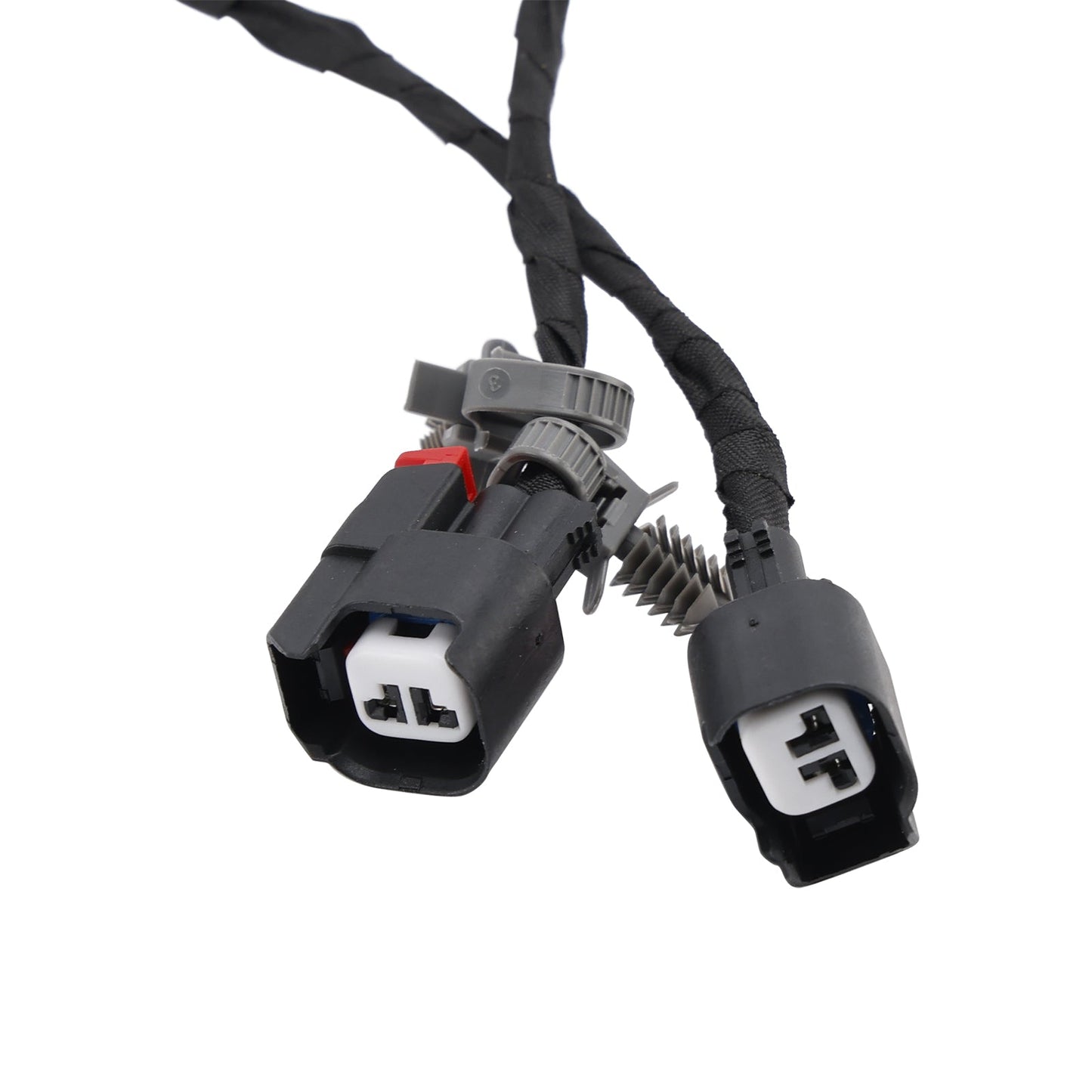 Cablaggio per fendinebbia anteriori per Chevy Camaro 2019-2020 85150863