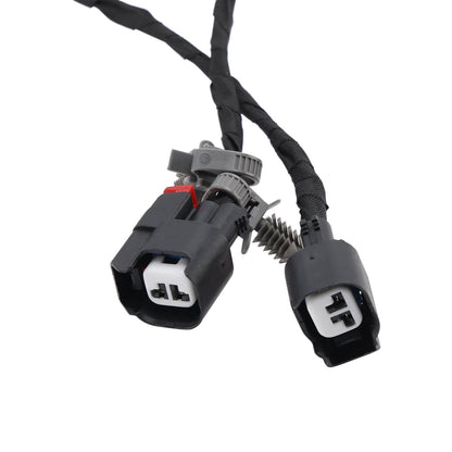 Cablaggio per fendinebbia anteriori per Chevy Camaro 2019-2020 85150863