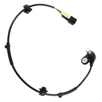 Sensore di velocità della ruota ABS posteriore destra per Ford Ranger 2.2 3.2 2011-2022 2028435