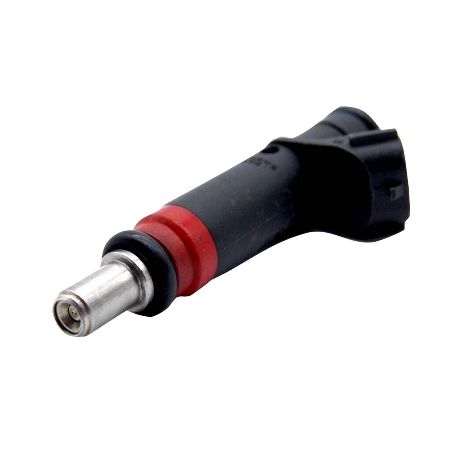 1 iniettore di carburante per VW Polo 01-08 e Skoda Fabia 01-07 03D906031C