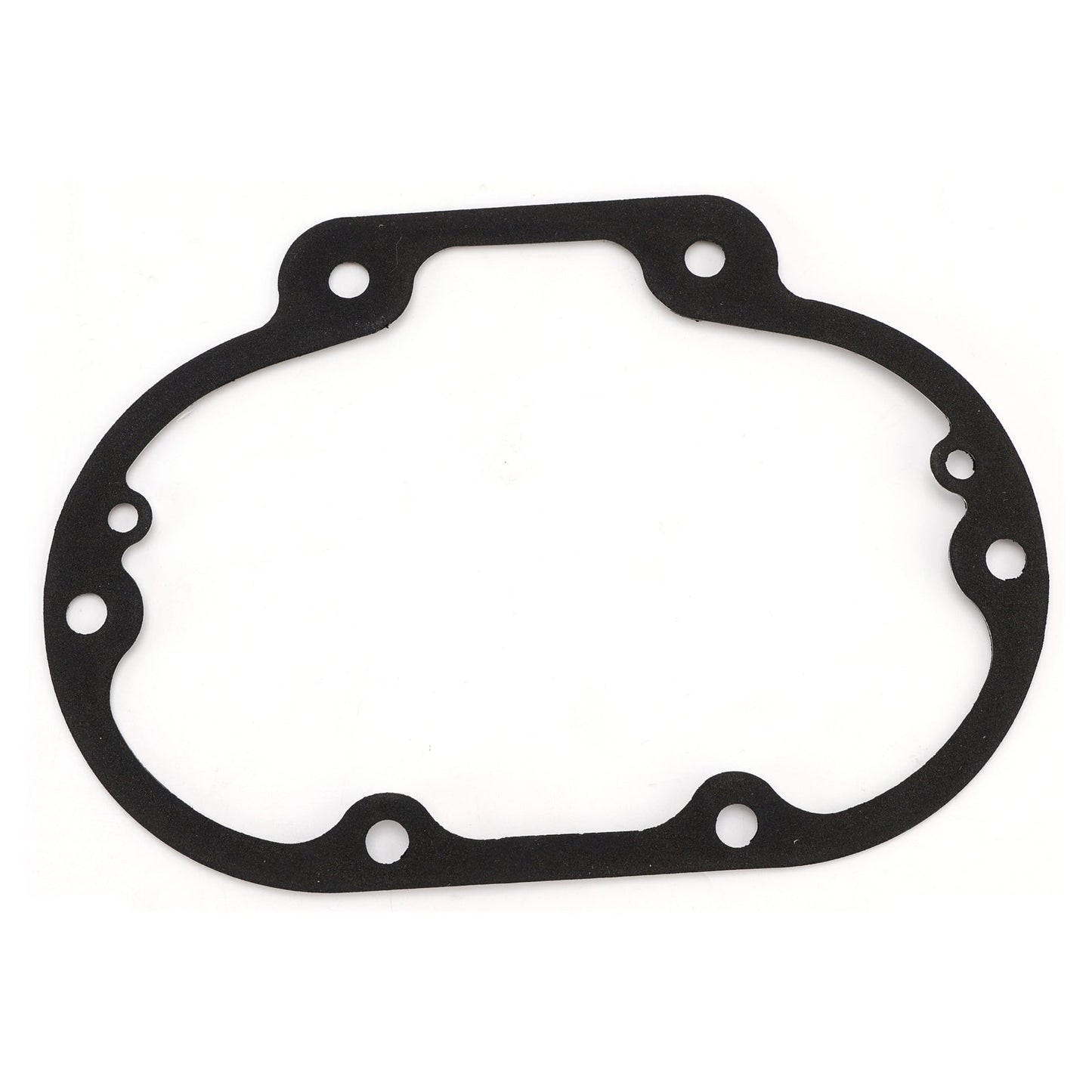 Kit guarnizione frizione Lever Pull Power Easy per Big Twin Dyna Softail Touring 87-20