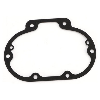 Kit guarnizione frizione Lever Pull Power Easy per Big Twin Dyna Softail Touring 87-20