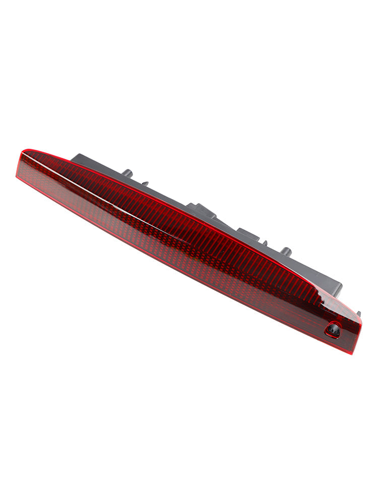 Renault Megane MK II 5 porte Station Wagon / Grandtour (KM0/1_) 2003-2009 Luce di stop a LED rossa di terza posizione 8200175538